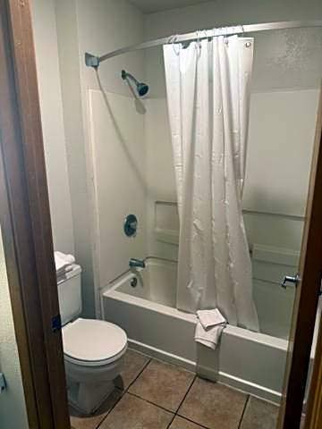 GO2 Inn & Suites by Relianse - El Paso