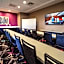 Home2 Suites by Hilton Oklahoma City NW Expressway, OK