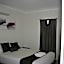 Noah's Mid City Motor Inn Muswellbrook