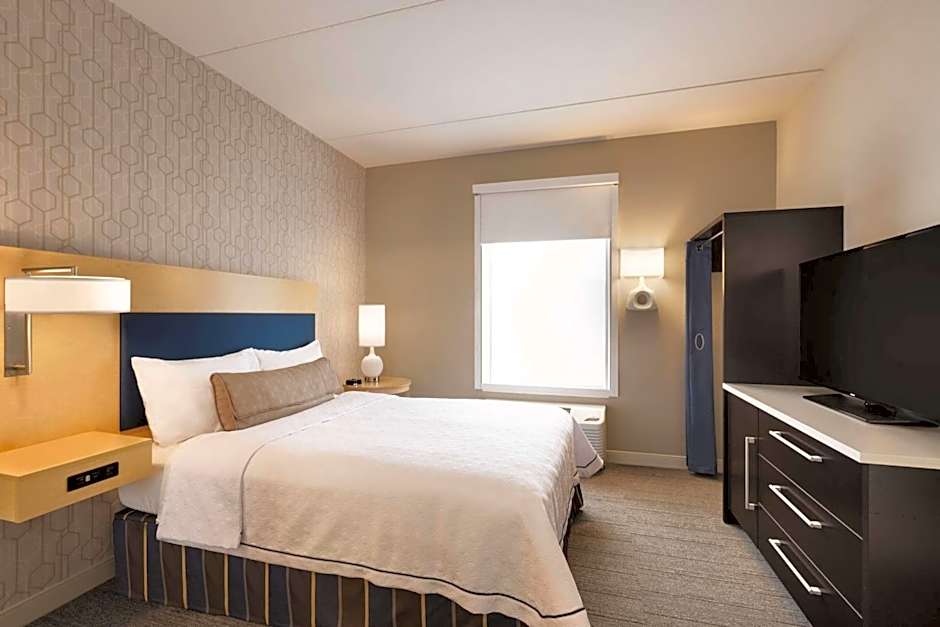 Home2 Suites by Hilton Nashville Franklin Cool Springs