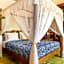 Villa Kampung Kecil