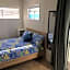 Riviera Caravan Park