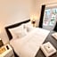Hotel Sternen Gurtnellen AG