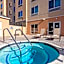 Fairfield Inn & Suites by Marriott Los Angeles West Covina