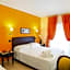 Hotel Tuscolana