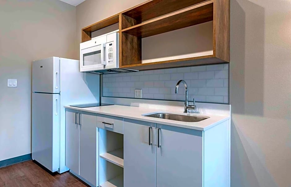 Extended Stay America Premier Suites - Melbourne - Palm Bay