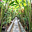 Bali Prime Villas Seminyak by Kanaya Hospitality