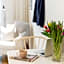 Biz Apartment Hammarby Sjöstad