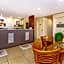 Quality Hotel Darwin Airport