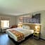 Days Inn by Wyndham Longview South