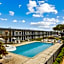 Americas Best Value Inn-Ft. Worth/Hurst