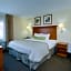 Candlewood Suites Richmond Airport Hotel