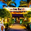 Coucou Bar Hotel And Restaurant
