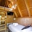 Les Lodges du Lac