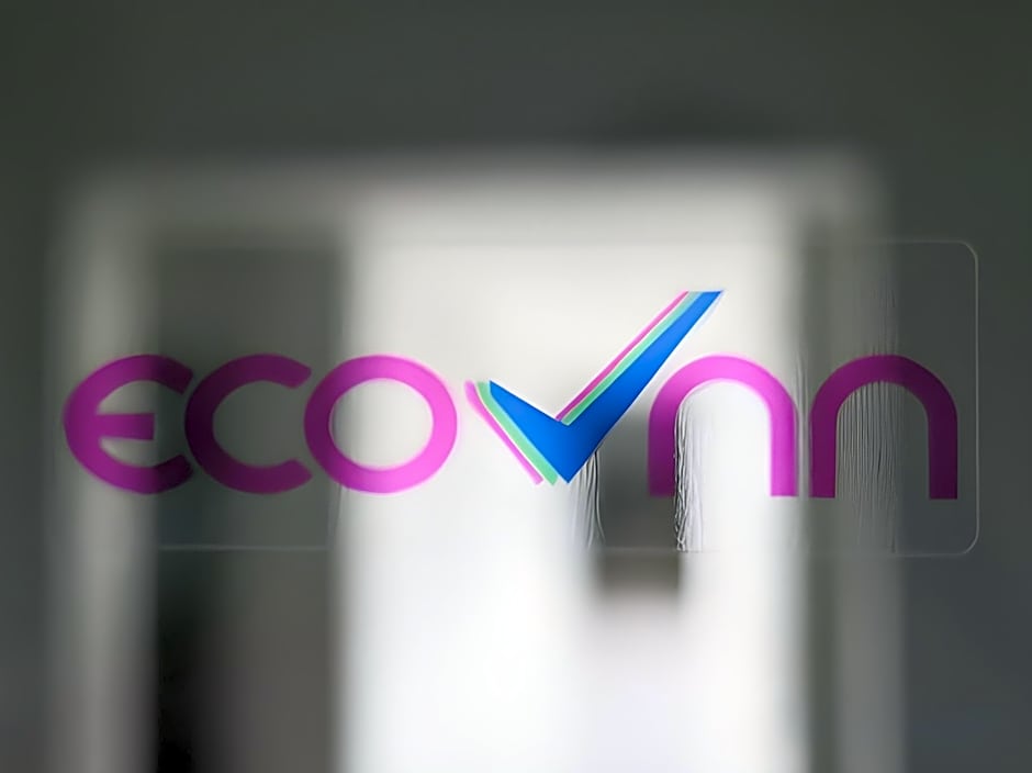 Eco Inn Lite Nakhon Si Thammarat