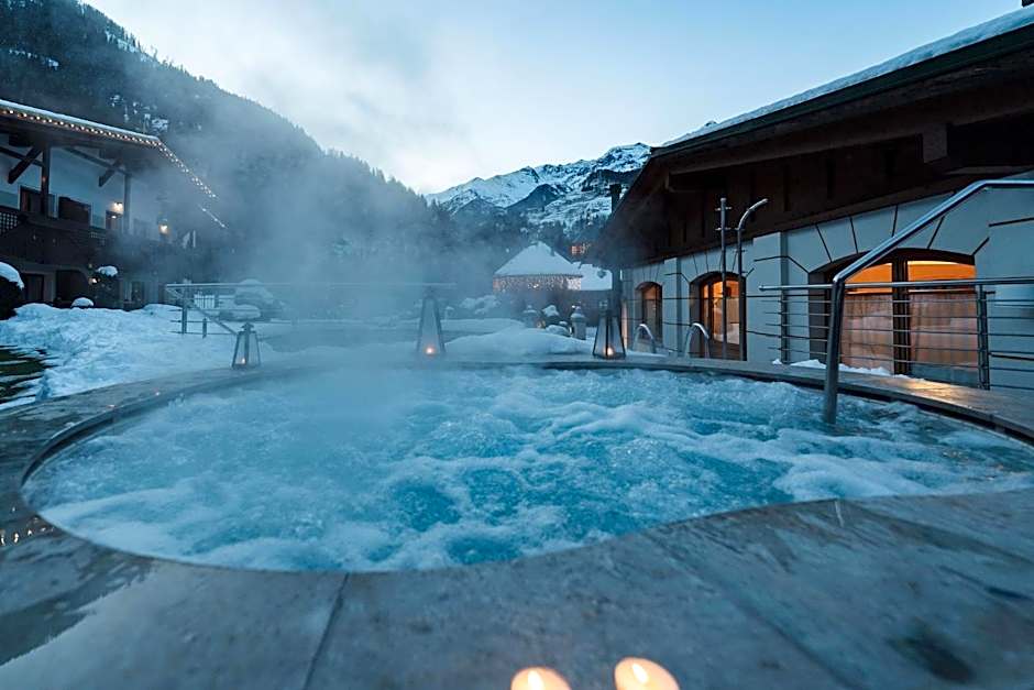 Kristiania Pure Nature Hotel & Spa