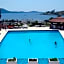 Costa Bitezhan Hotel - All Inclusive