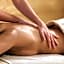 CGH Résidences & Spas Orée Des Cimes