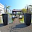 SKYHOTEL Merseburg