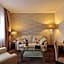 Best Western Plus Hotel Bottcherhof