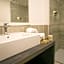 Mosella Suite Hotel