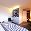 Holiday Inn Calais By IHG