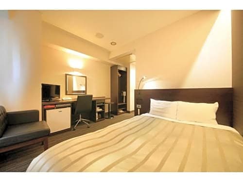 Atsugi Urban Hotel - Vacation STAY 67749v