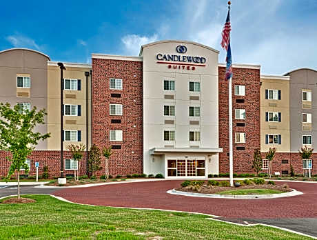 1 King Bed One Bedroom Suite