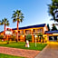 Mildura River City Motel