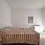 Residence Al Molo - Agenzia Cocal