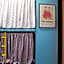 Brix Hostel