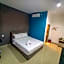 Bonda Room Stay Langkawi