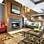Country Inn & Suites by Radisson, Minneapolis-Shakopee
