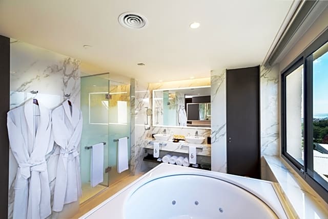 El Embajador, a Royal Hideaway Hotel