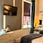 The Chatwal Boutique Hotel
