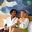 ibis Styles Hobart