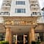 Roy Dala Hotel