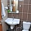Hotel Oz Yavuz