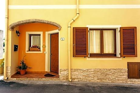 Large Double or Twin Room