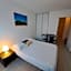 Residence Aixoise