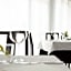 Adria Beach Hotel