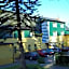 Ferienhotel Goldhubel