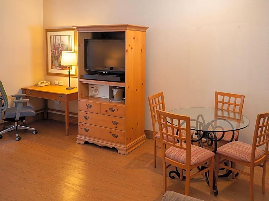 Holiday Inn Express Silao-Aeropuerto Bajio By IHG