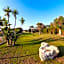 Giardini di Marzo Lecce B&B