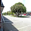 Palmerston North Motel