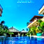 Villa Alba Bali Dive Resort