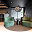 Caroline Serviced Apartments Richmond