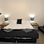 Norwood House Motel & Receptions