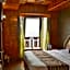 Hotel Sidharath