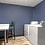 Hampton Inn By Hilton & Suites Muncie